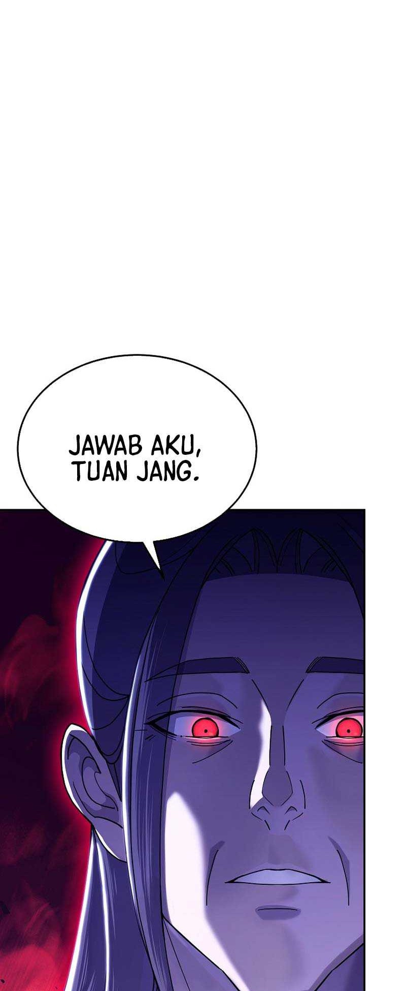 The Eunuchs Second Life Chapter 1 Gambar 15