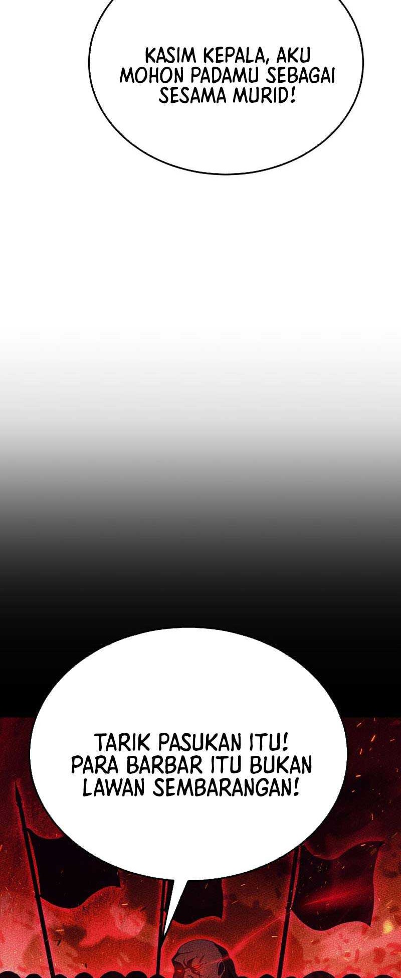 The Eunuchs Second Life Chapter 1 Gambar 17