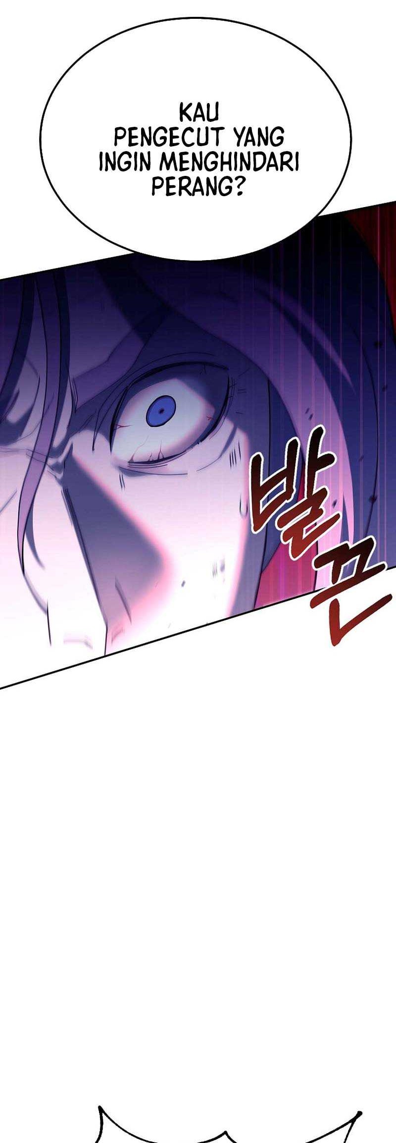 The Eunuchs Second Life Chapter 1 Gambar 21