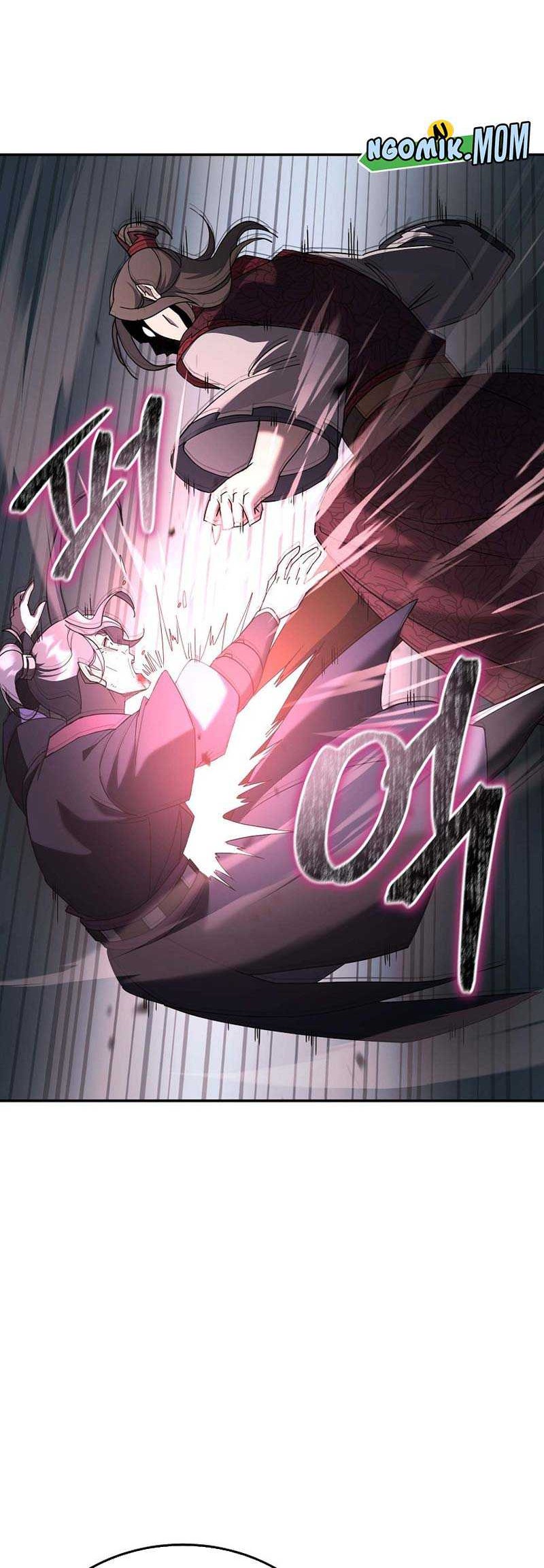 The Eunuchs Second Life Chapter 1 Gambar 23