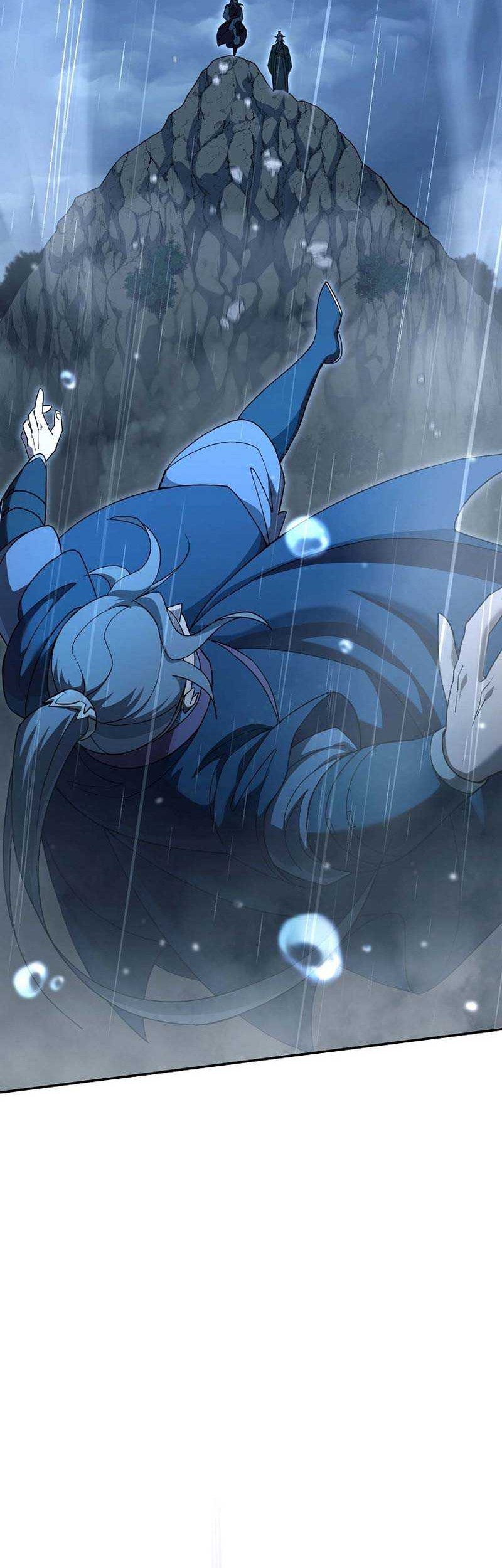 The Eunuchs Second Life Chapter 1 Gambar 27