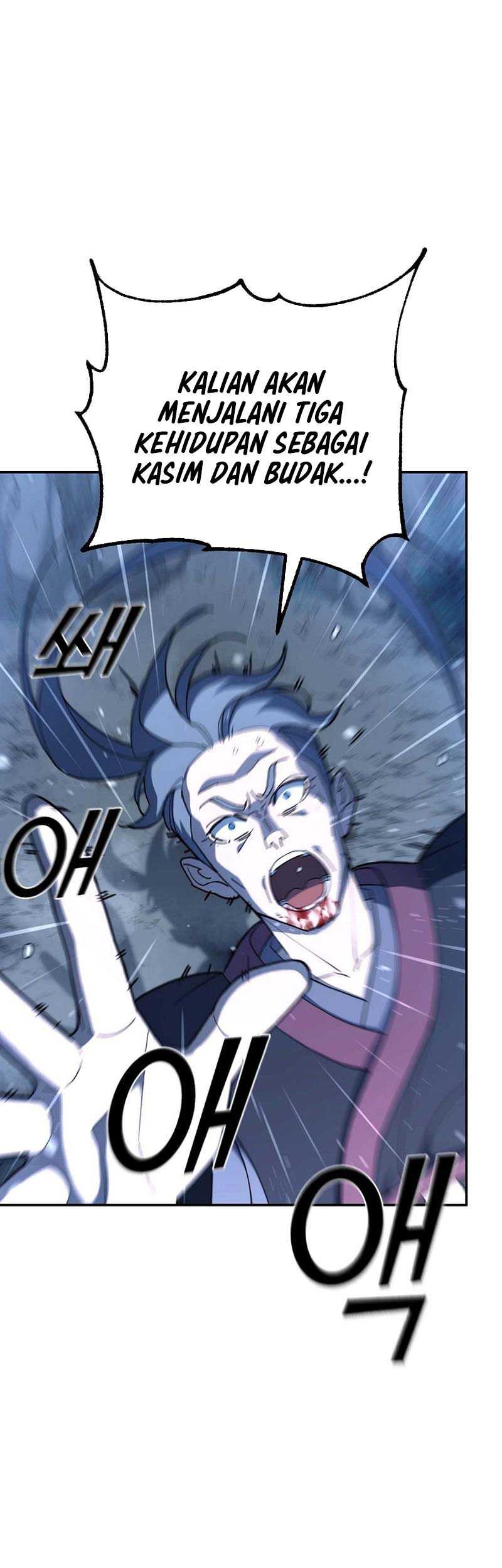 The Eunuchs Second Life Chapter 1 Gambar 30