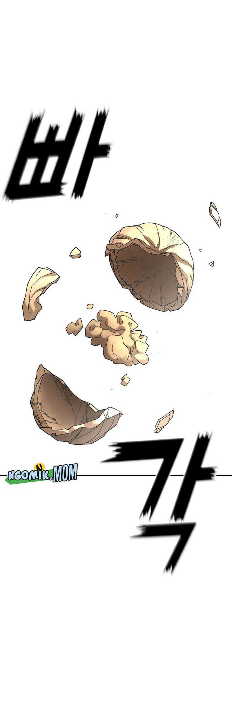 The Eunuchs Second Life Chapter 1 Gambar 31