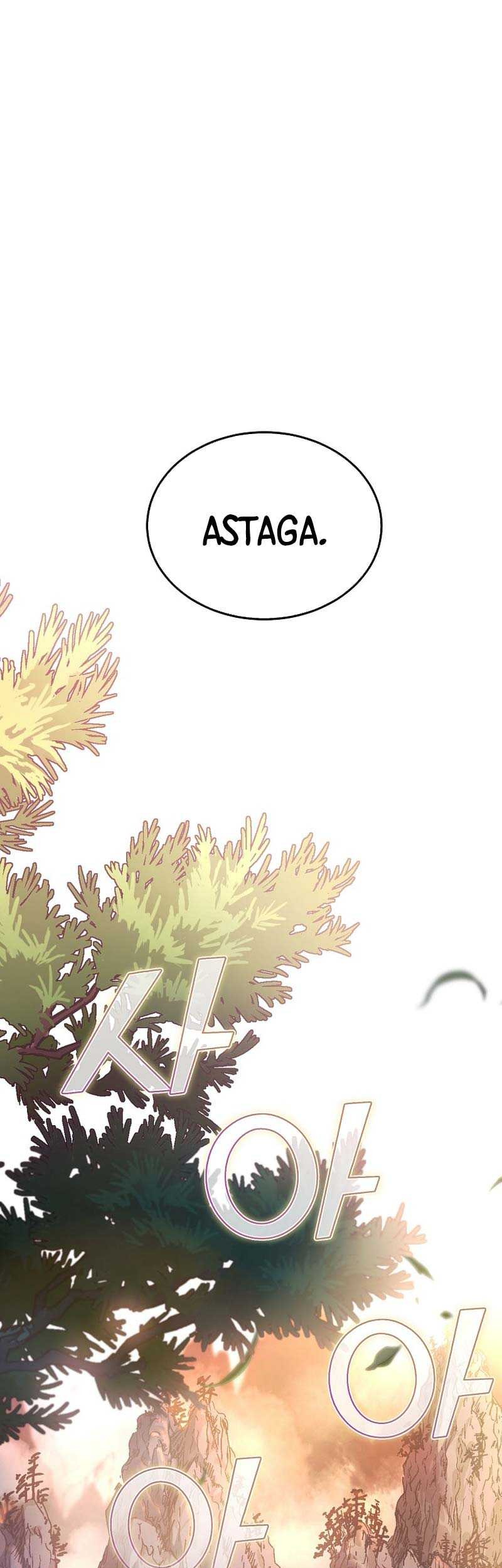 The Eunuchs Second Life Chapter 1 Gambar 36