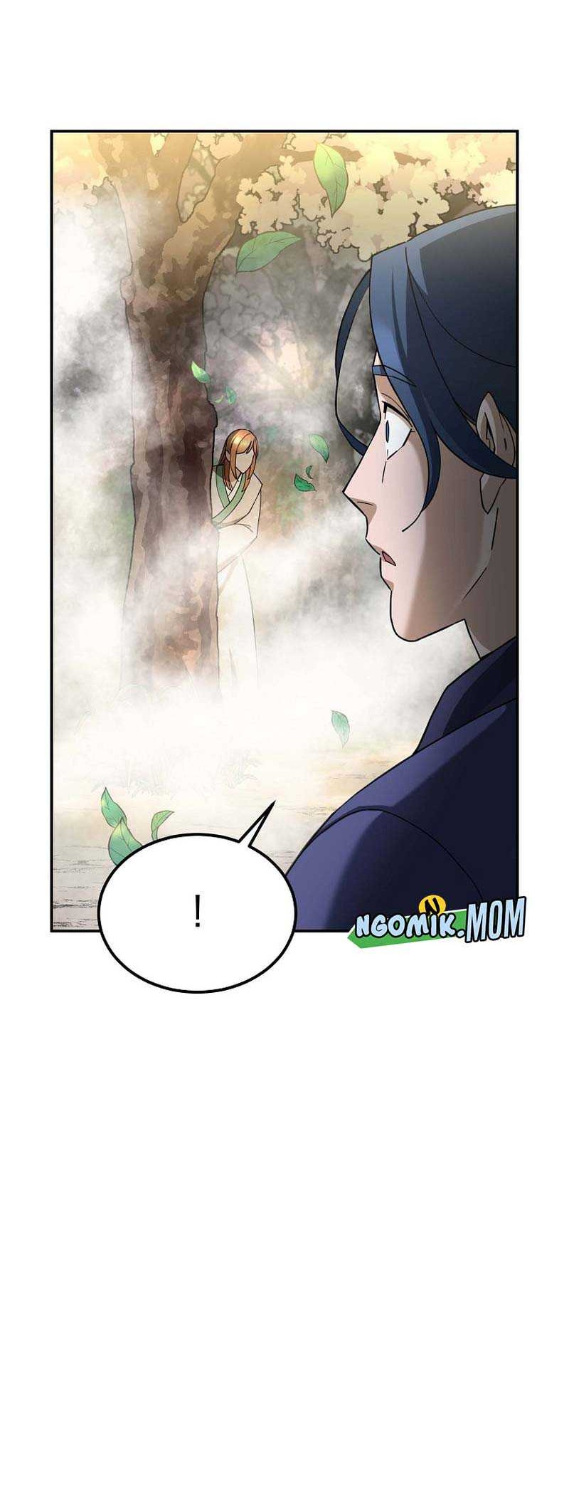 The Eunuchs Second Life Chapter 1 Gambar 39