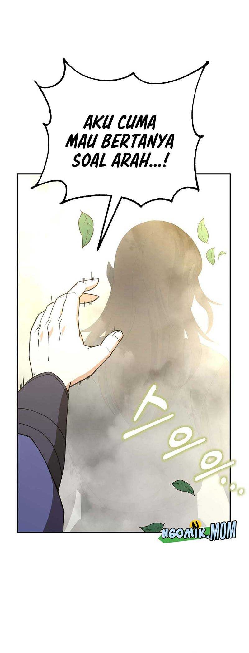 The Eunuchs Second Life Chapter 1 Gambar 43