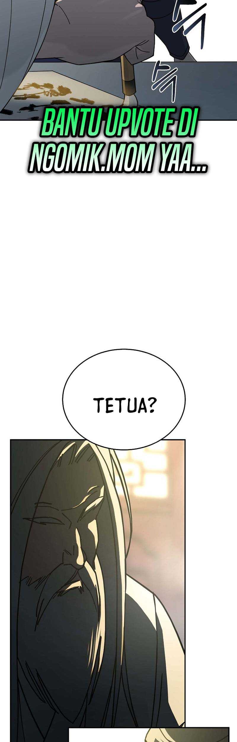 The Eunuchs Second Life Chapter 1 Gambar 52