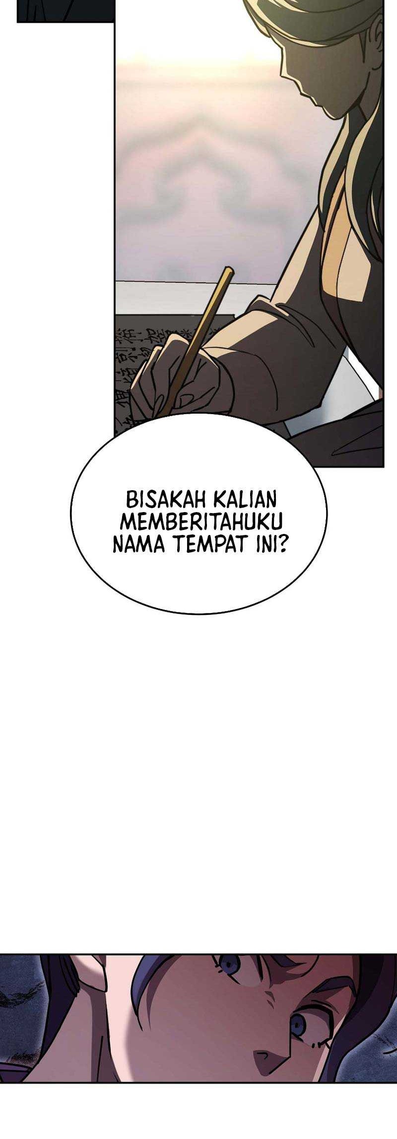 The Eunuchs Second Life Chapter 1 Gambar 53