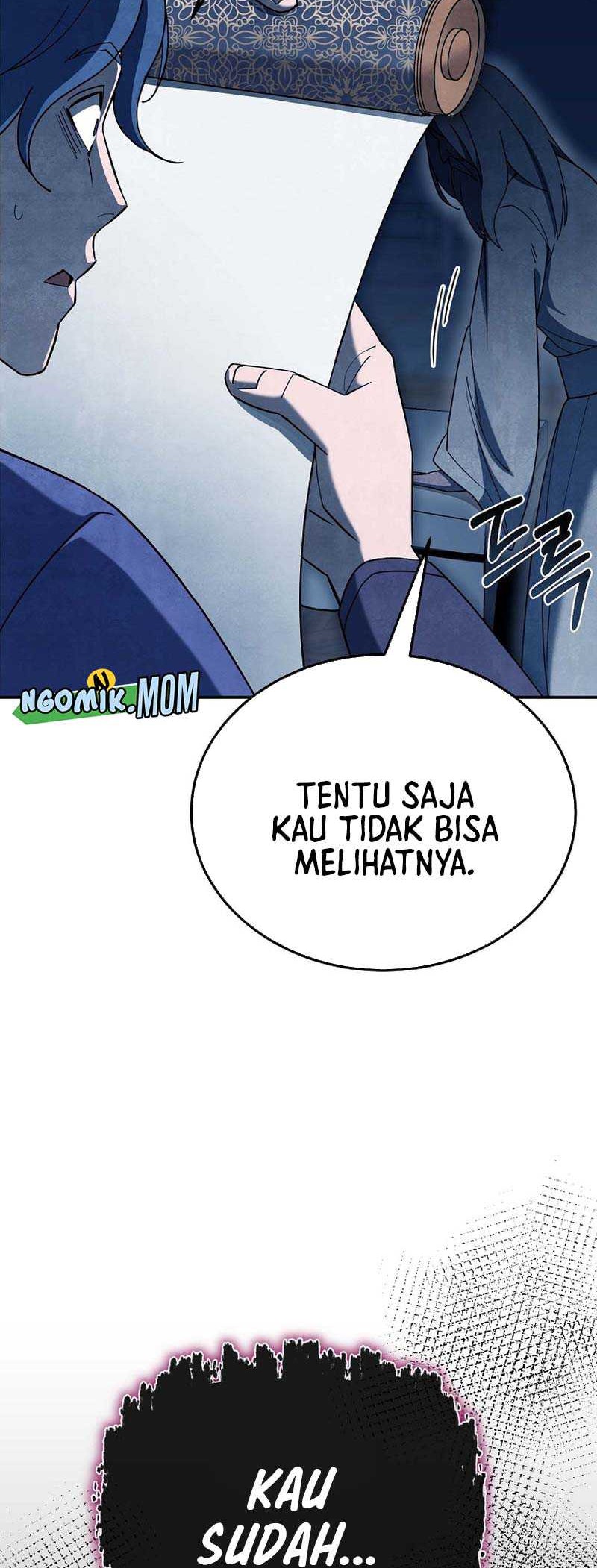 The Eunuchs Second Life Chapter 1 Gambar 63