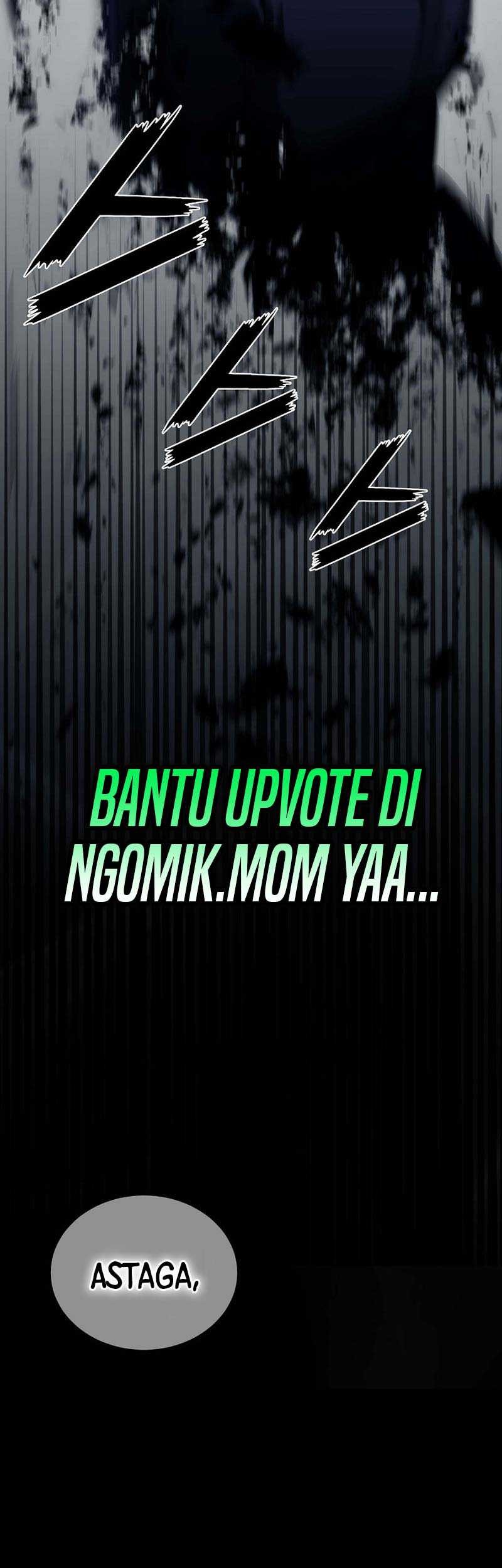 The Eunuchs Second Life Chapter 1 Gambar 72