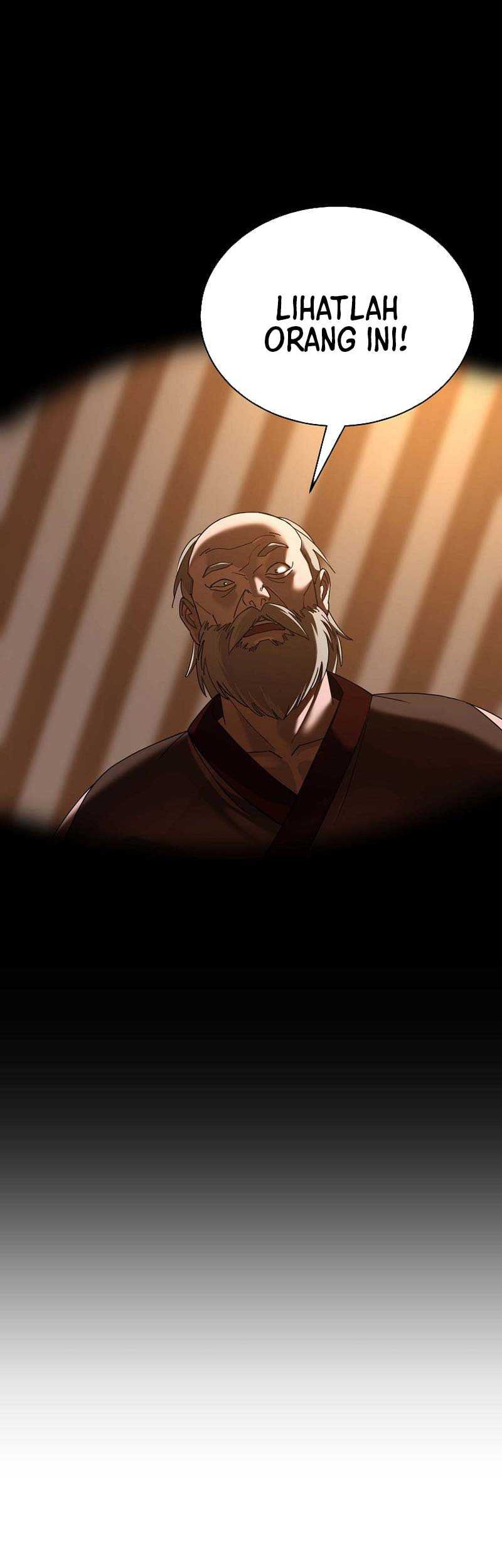 The Eunuchs Second Life Chapter 1 Gambar 73