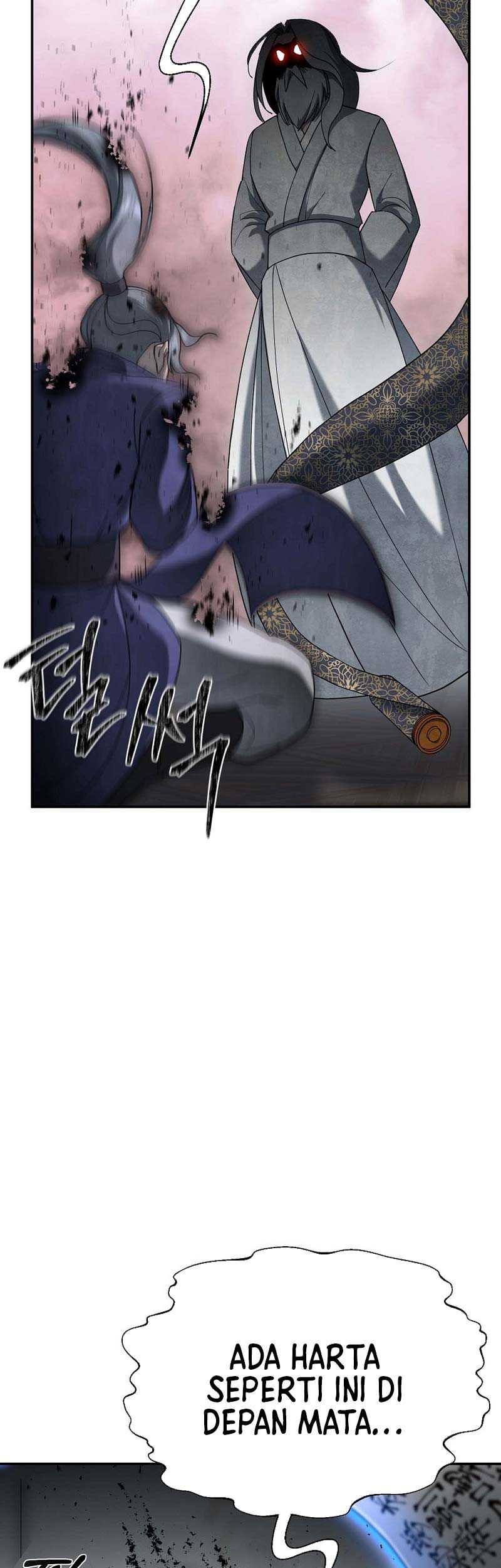 The Eunuchs Second Life Chapter 1 Gambar 66