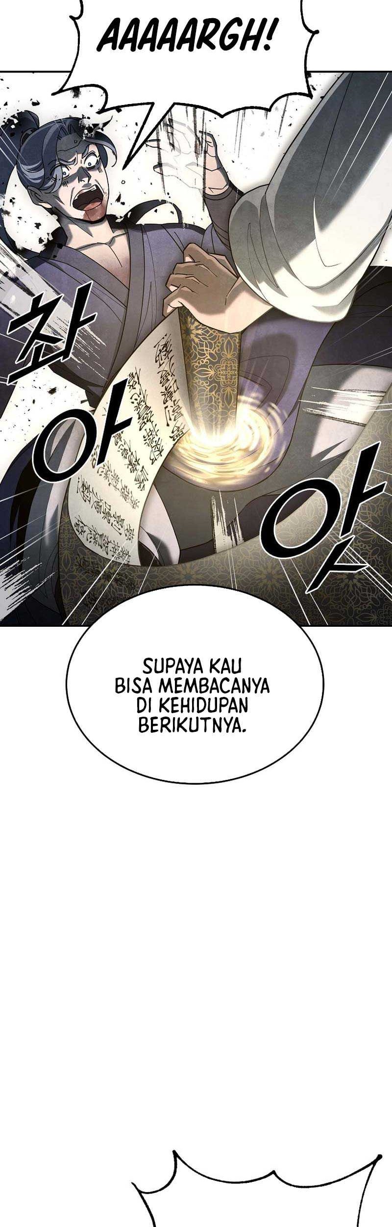 The Eunuchs Second Life Chapter 1 Gambar 69