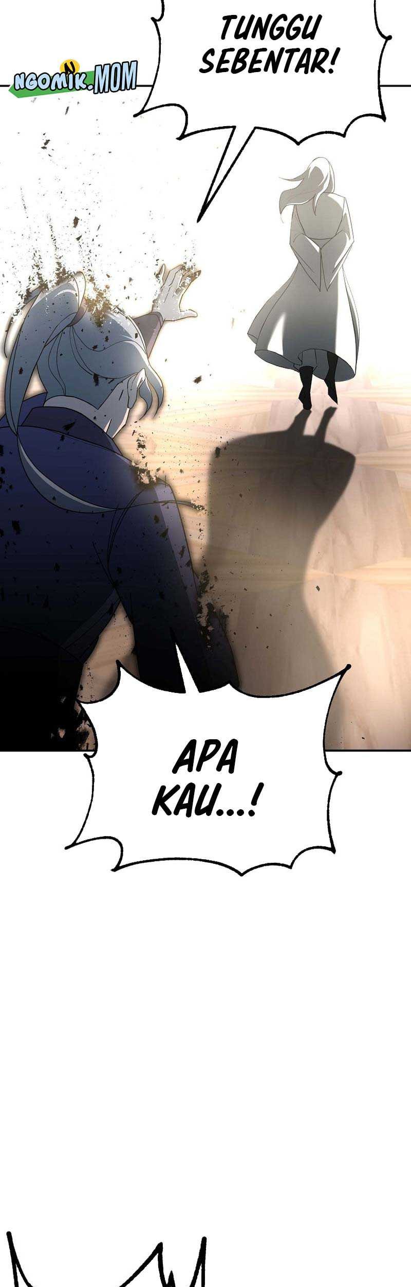 The Eunuchs Second Life Chapter 1 Gambar 70