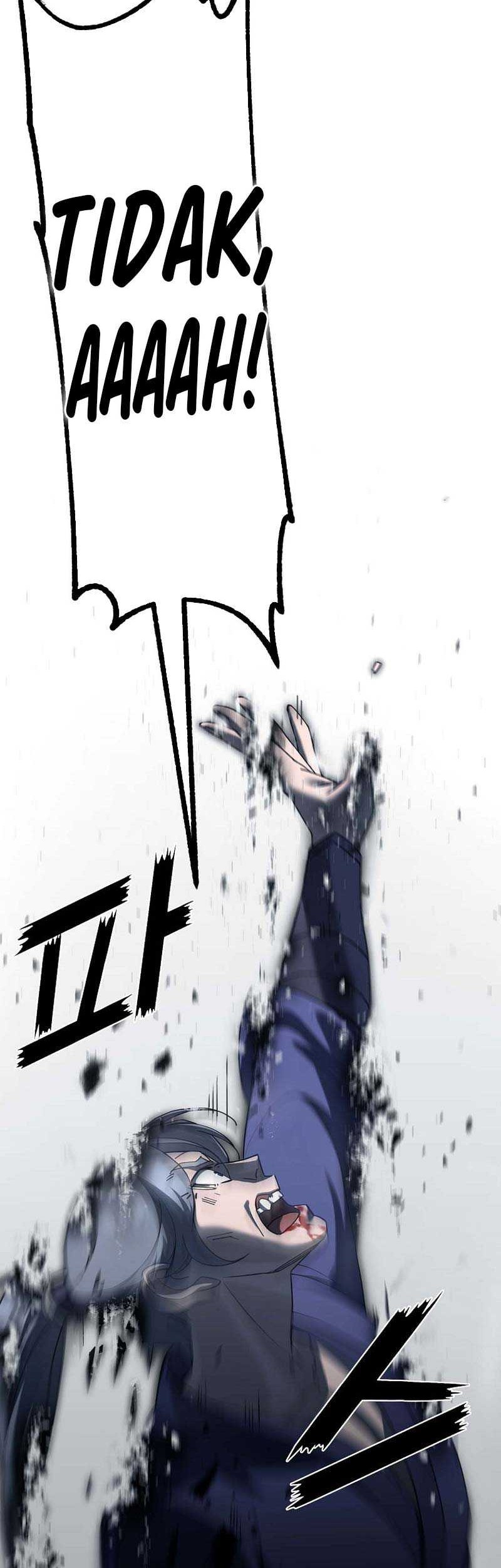 The Eunuchs Second Life Chapter 1 Gambar 71