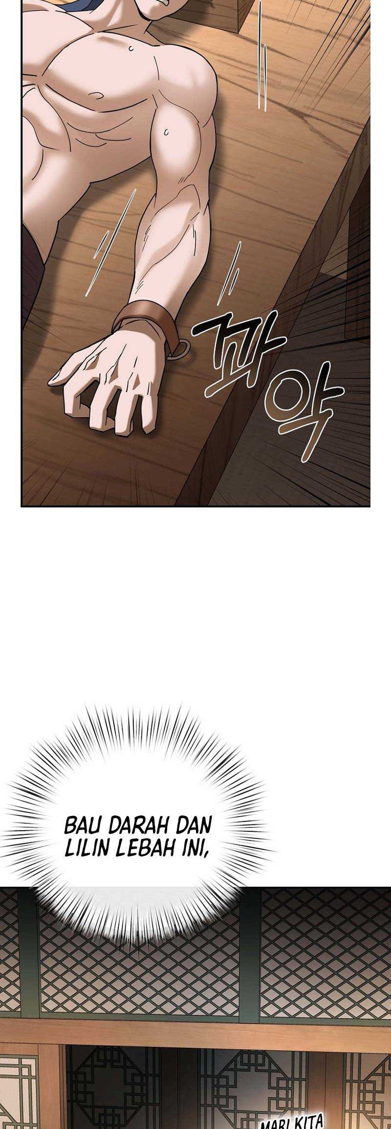 The Eunuchs Second Life Chapter 1 Gambar 75