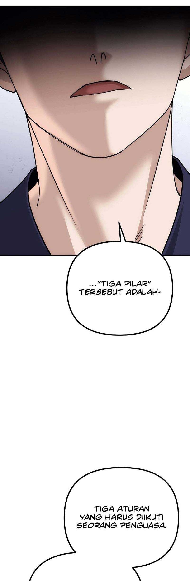 The Eunuchs Second Life Chapter 10 Gambar 51