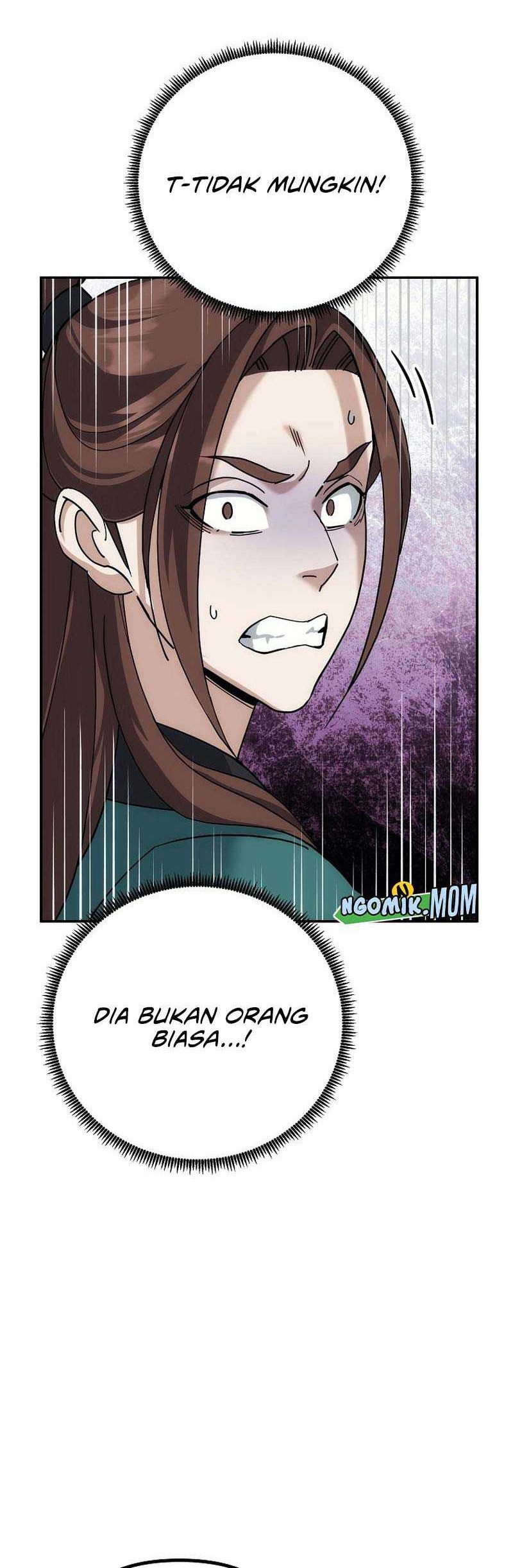 The Eunuchs Second Life Chapter 10 Gambar 53