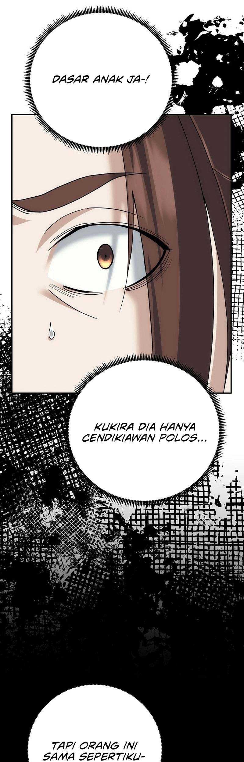 The Eunuchs Second Life Chapter 10 Gambar 62