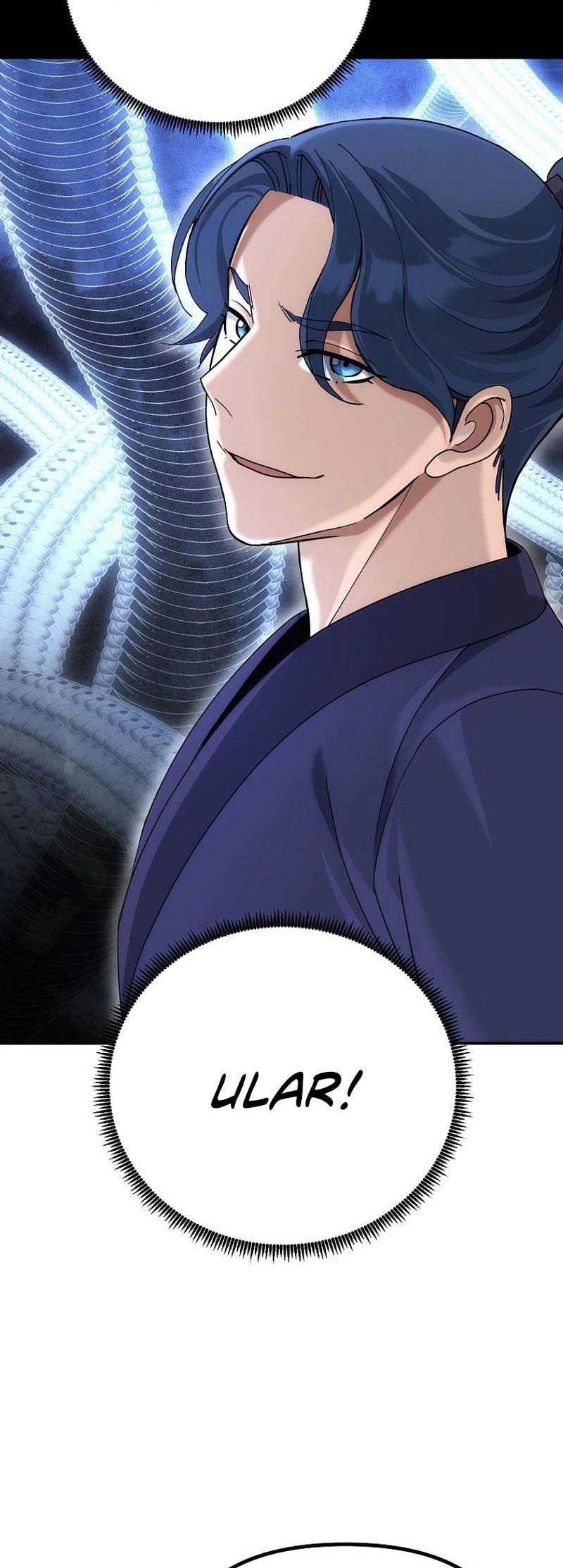 The Eunuchs Second Life Chapter 10 Gambar 63