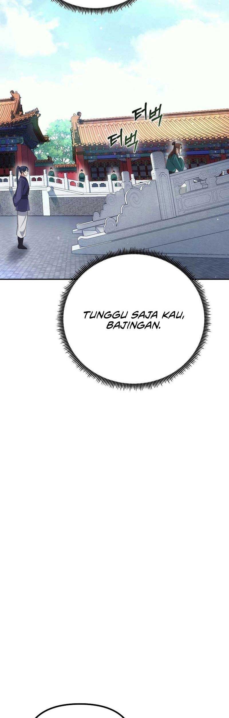 The Eunuchs Second Life Chapter 10 Gambar 66