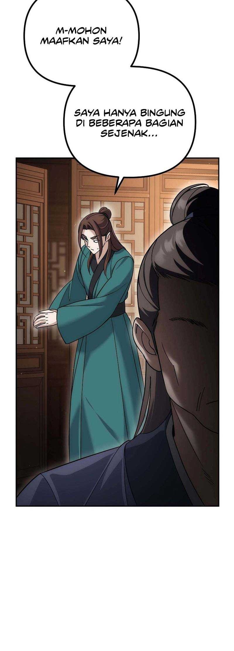 The Eunuchs Second Life Chapter 10 Gambar 67