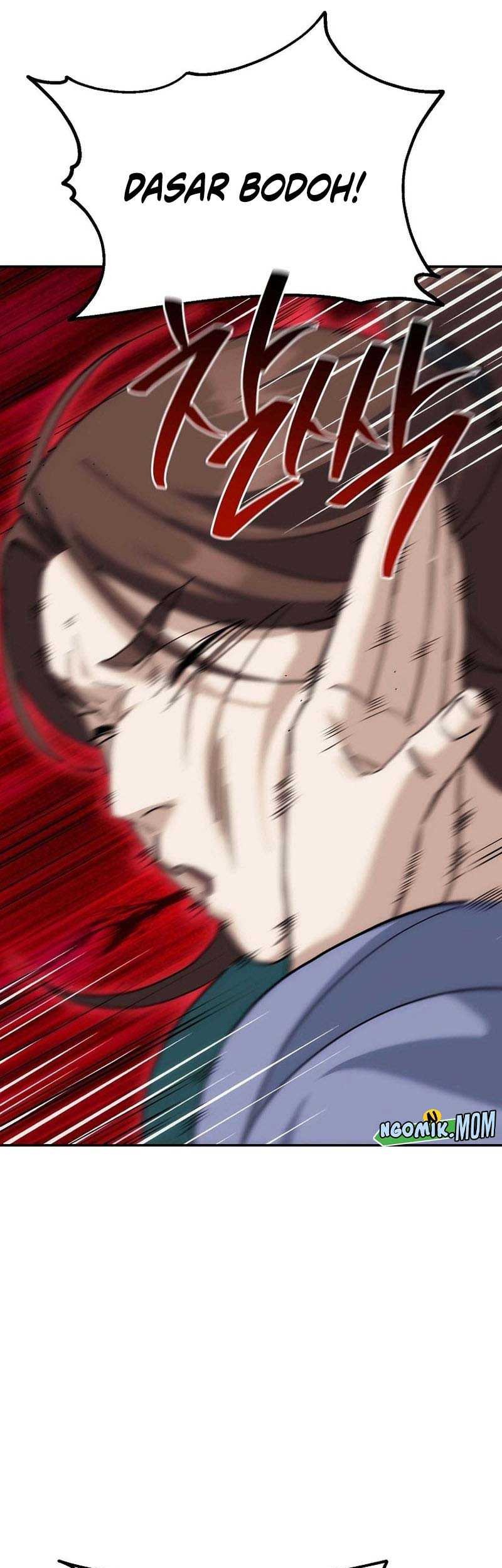 The Eunuchs Second Life Chapter 10 Gambar 68