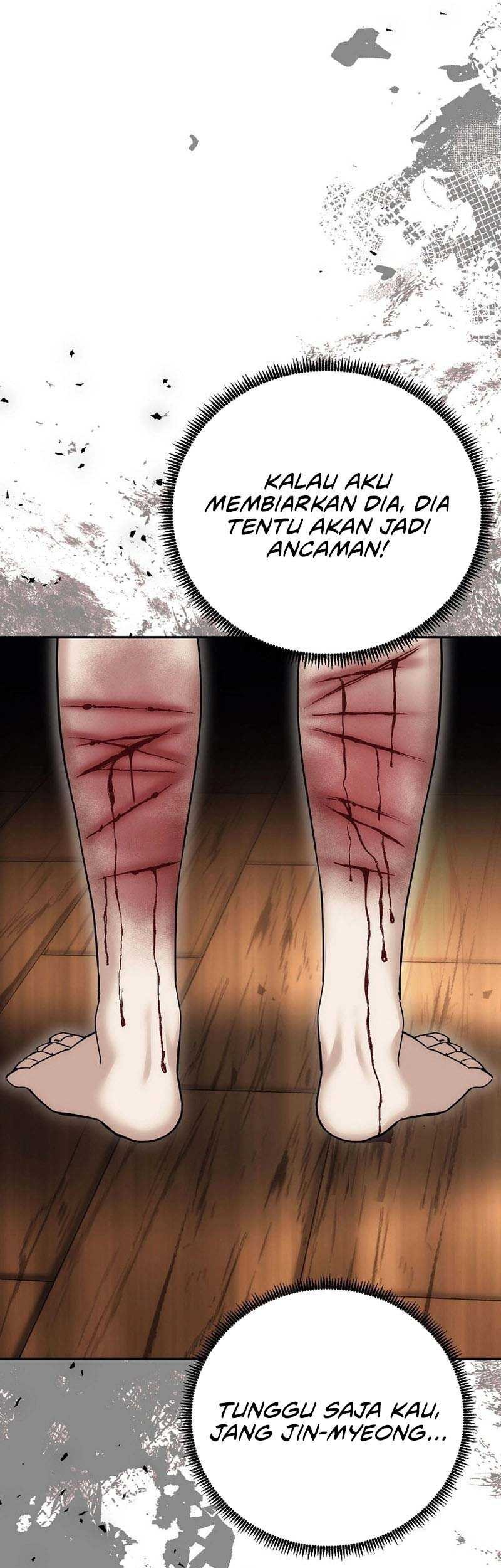 The Eunuchs Second Life Chapter 10 Gambar 74