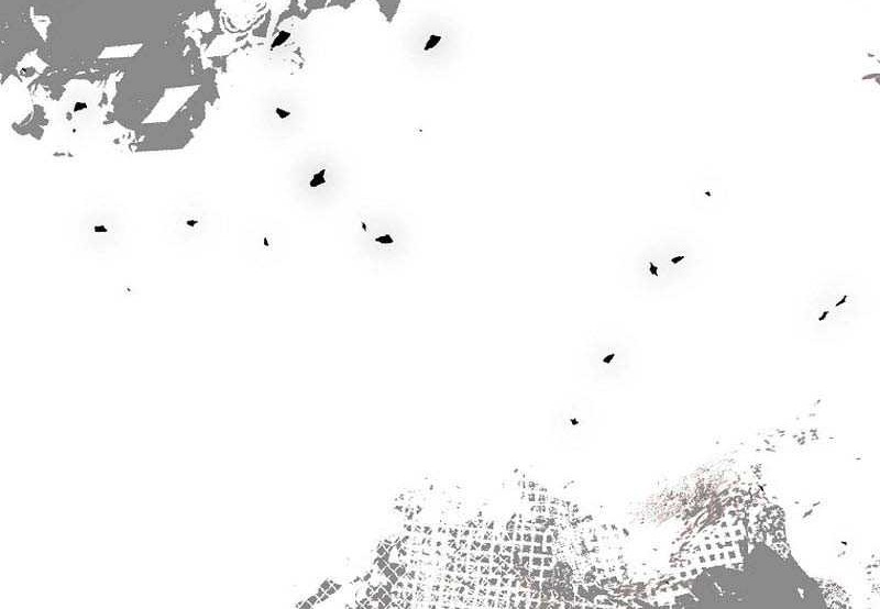 The Eunuchs Second Life Chapter 10 Gambar 75