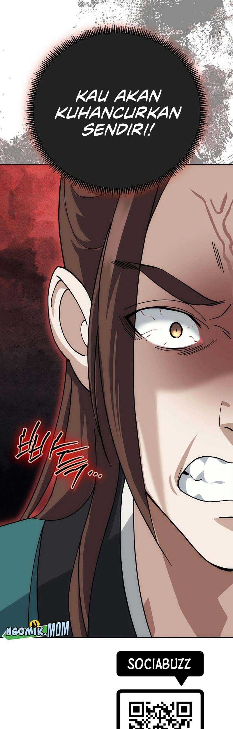 The Eunuchs Second Life Chapter 10 Gambar 76