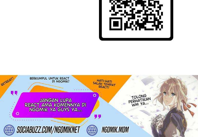 The Eunuchs Second Life Chapter 10 Gambar 77