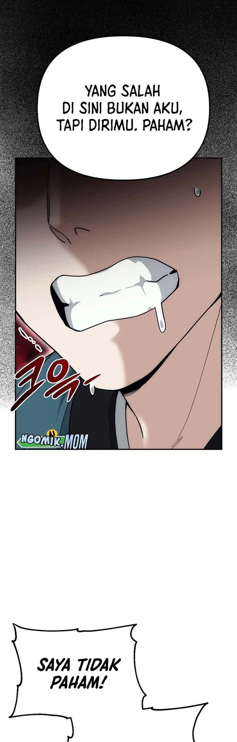 The Eunuchs Second Life Chapter 11 Gambar 44