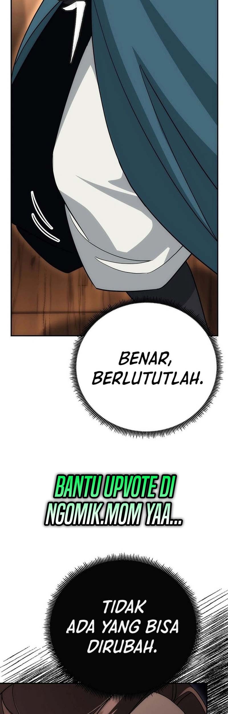 The Eunuchs Second Life Chapter 11 Gambar 56