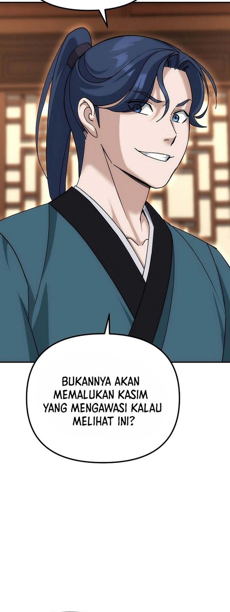 The Eunuchs Second Life Chapter 11 Gambar 59