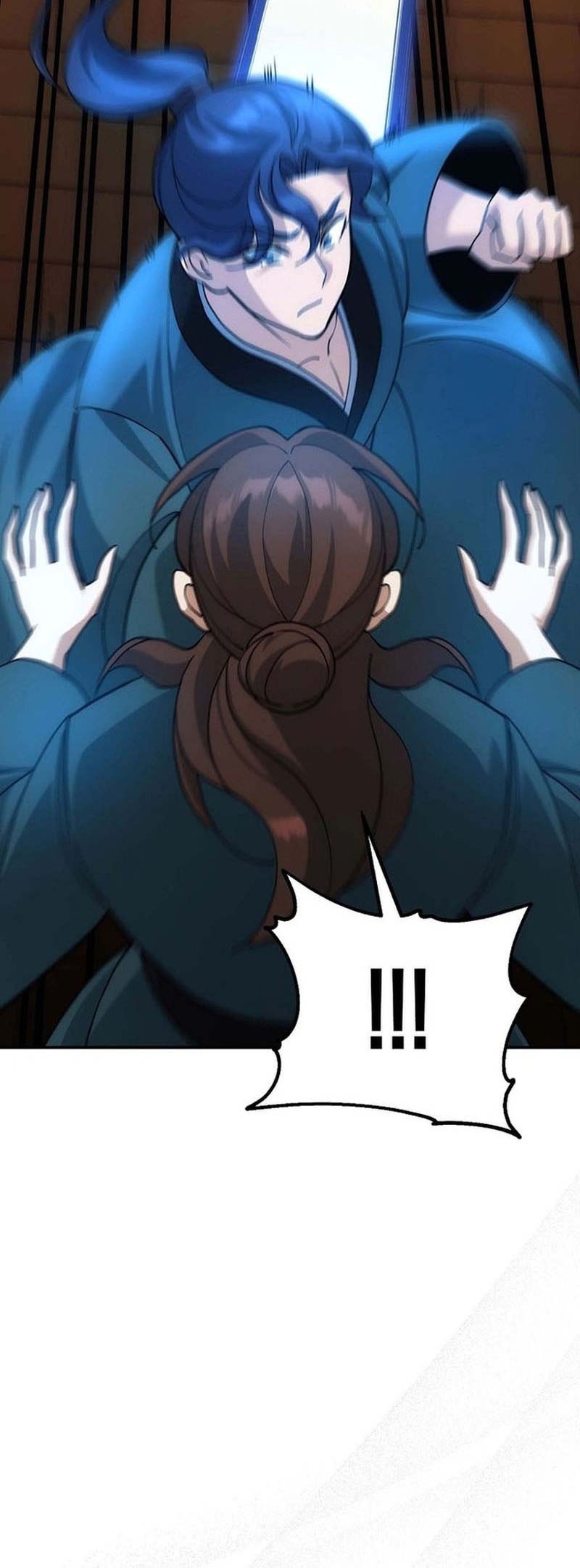 The Eunuchs Second Life Chapter 11 Gambar 65