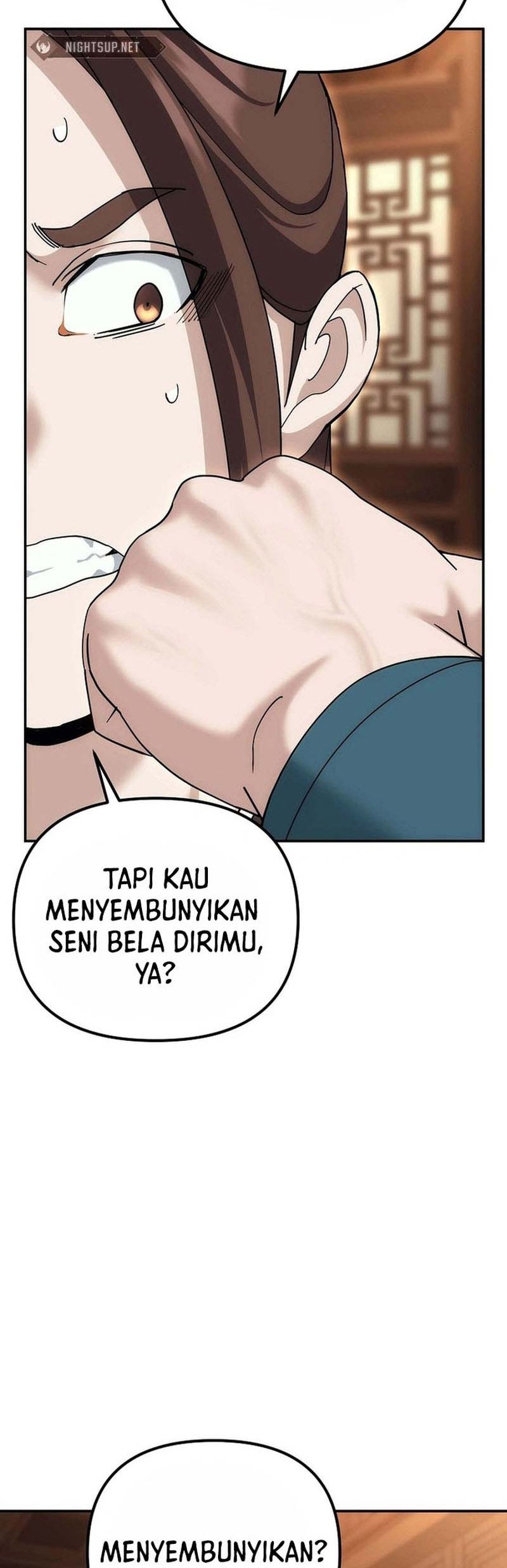 The Eunuchs Second Life Chapter 11 Gambar 67