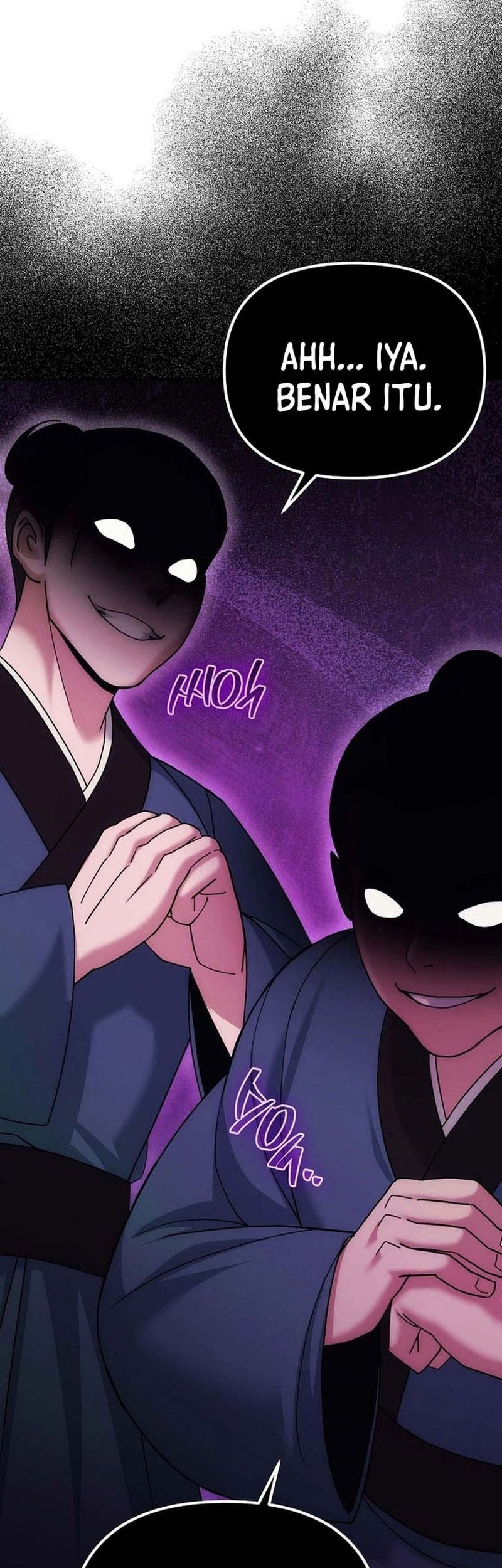 The Eunuchs Second Life Chapter 11 Gambar 12