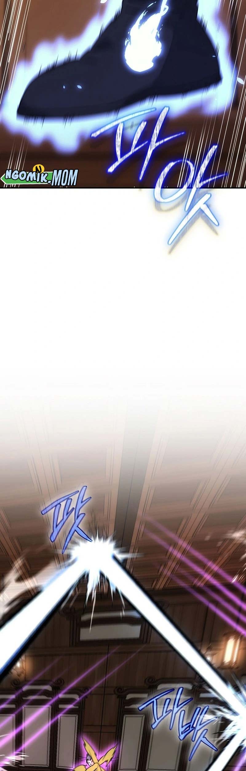 The Eunuchs Second Life Chapter 12 Gambar 42