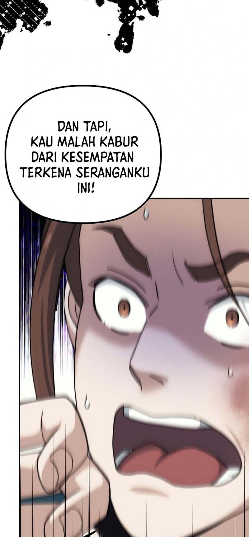 The Eunuchs Second Life Chapter 12 Gambar 69