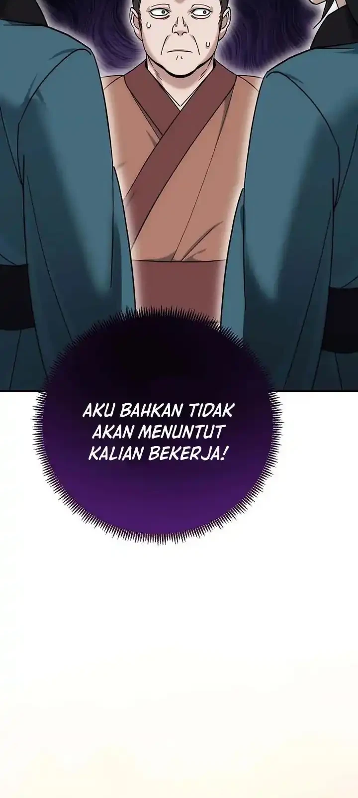 The Eunuchs Second Life Chapter 13 Gambar 32