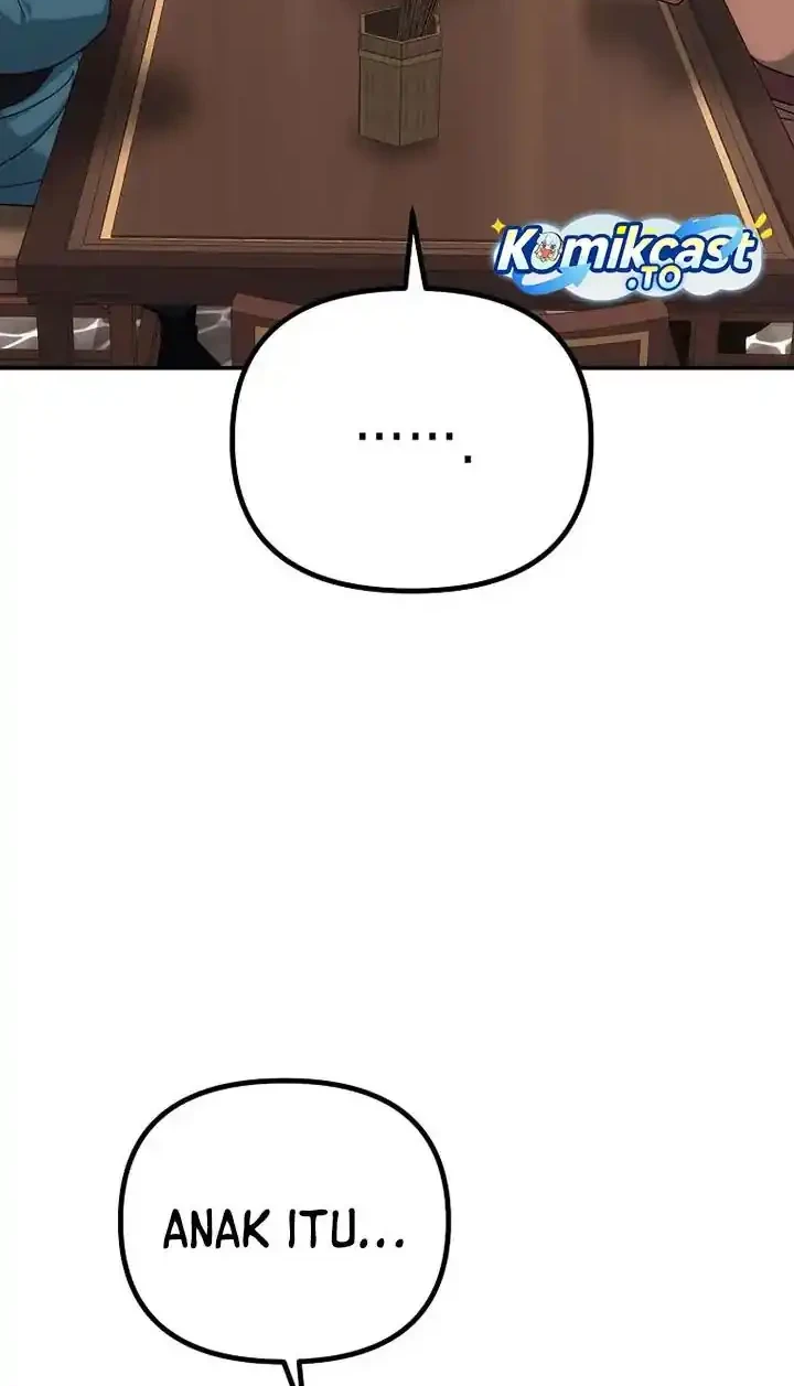 The Eunuchs Second Life Chapter 13 Gambar 50