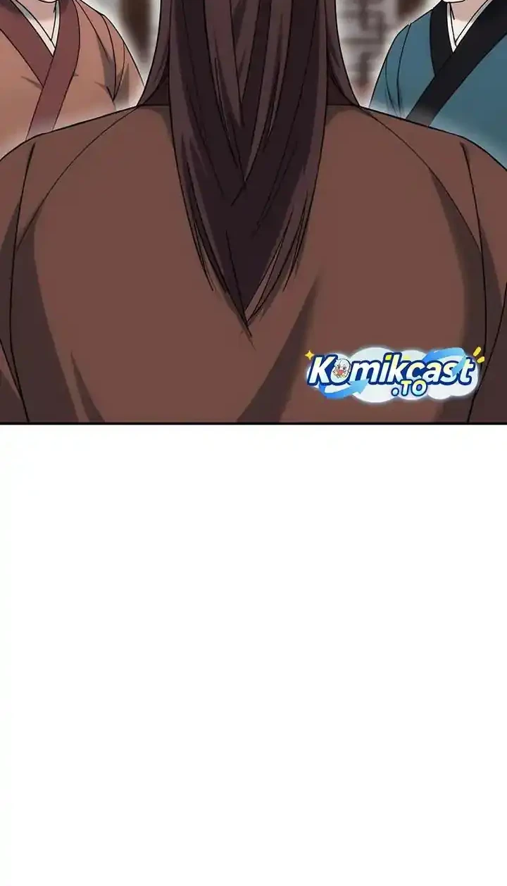 The Eunuchs Second Life Chapter 13 Gambar 52