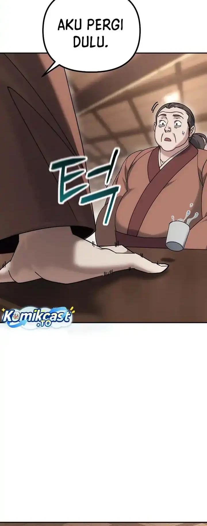 The Eunuchs Second Life Chapter 13 Gambar 54