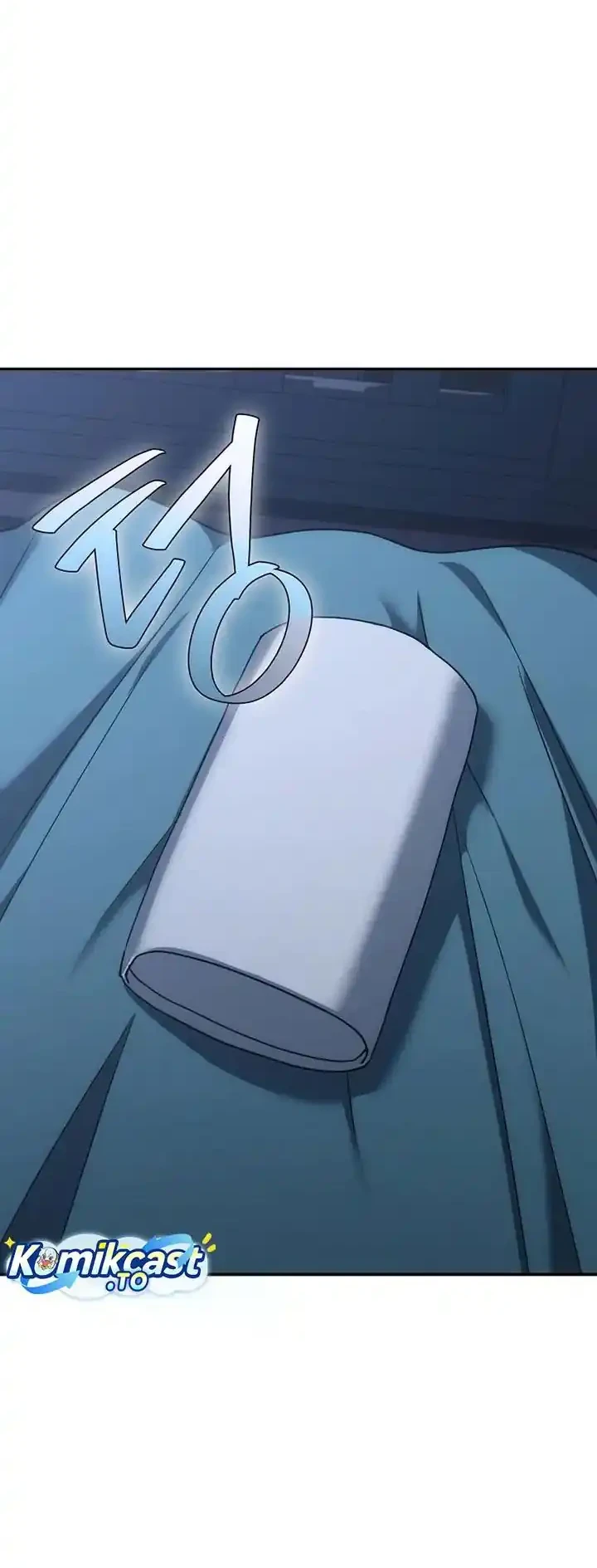 The Eunuchs Second Life Chapter 13 Gambar 62