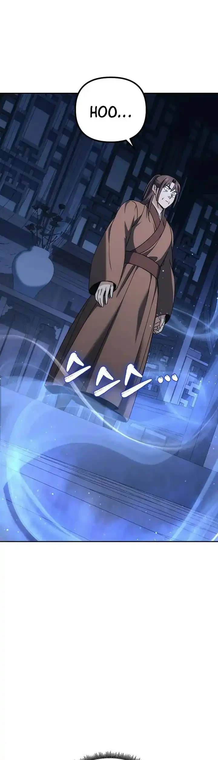 The Eunuchs Second Life Chapter 13 Gambar 63