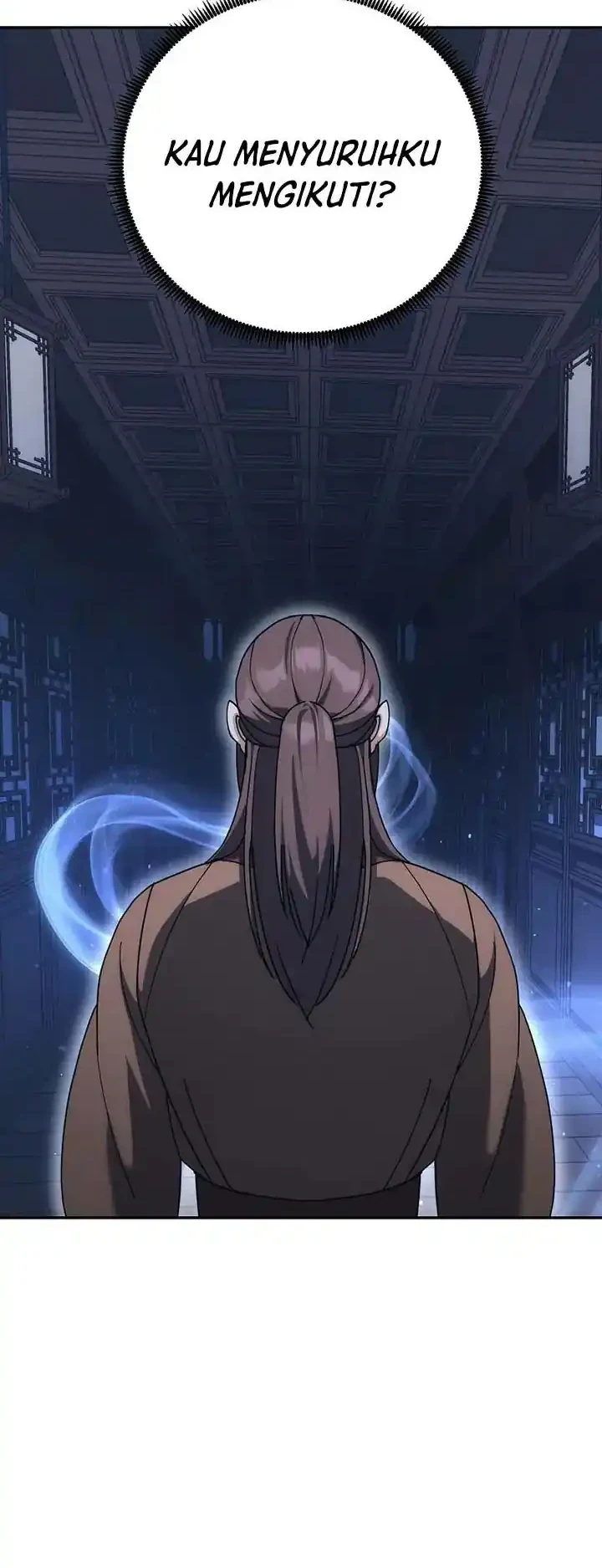 The Eunuchs Second Life Chapter 13 Gambar 64