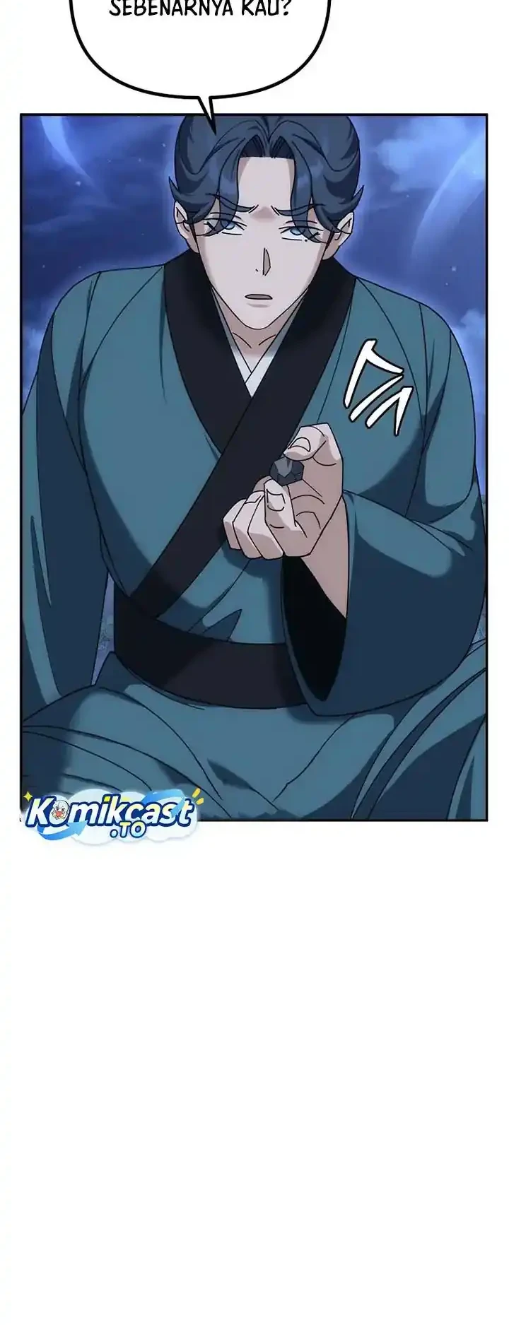 The Eunuchs Second Life Chapter 13 Gambar 66