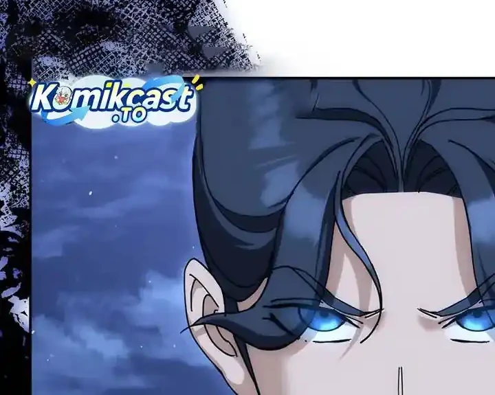 The Eunuchs Second Life Chapter 13 Gambar 68