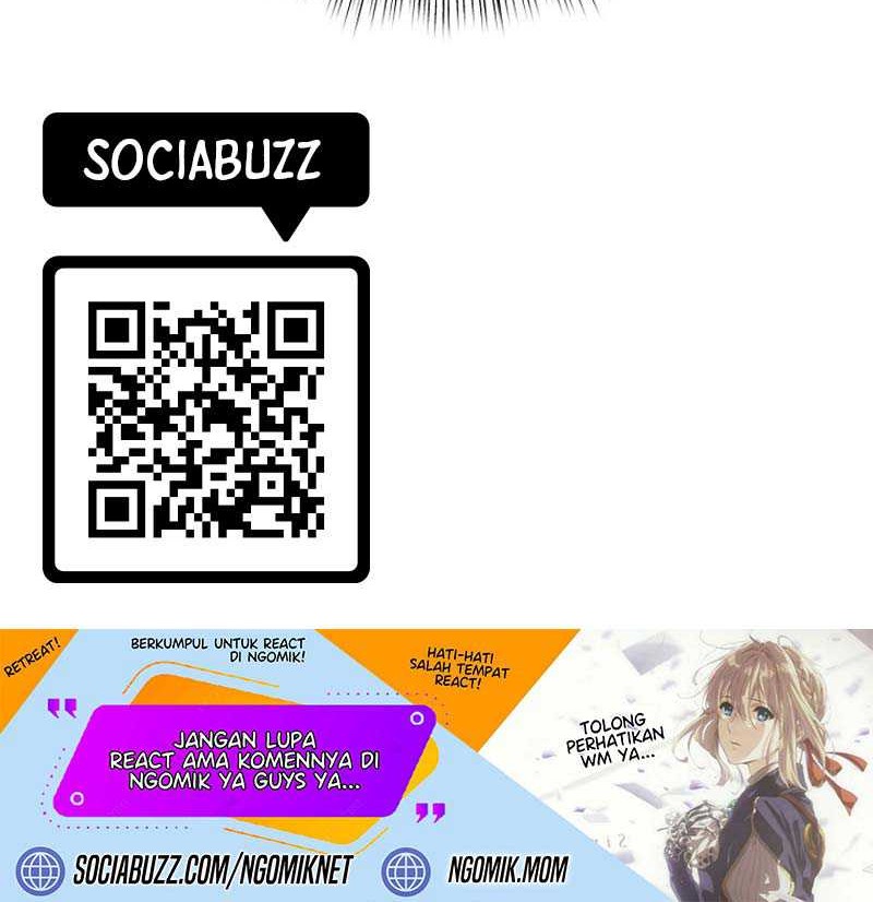 The Eunuchs Second Life Chapter 2 Gambar 92