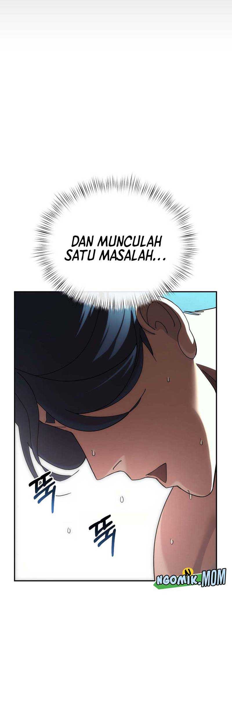 The Eunuchs Second Life Chapter 2 Gambar 8